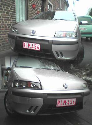 fiat